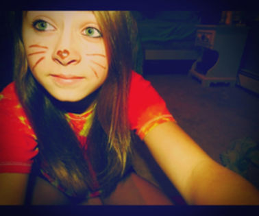 tumblr_mhpjvr6kDH1s53feao1_500_thumb