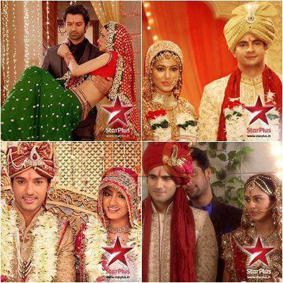 558146_475998389129197_649577132_n - Diya Aur Baati Hum_Destine implinite