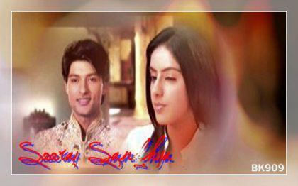 301868_402343483133759_38527122_n