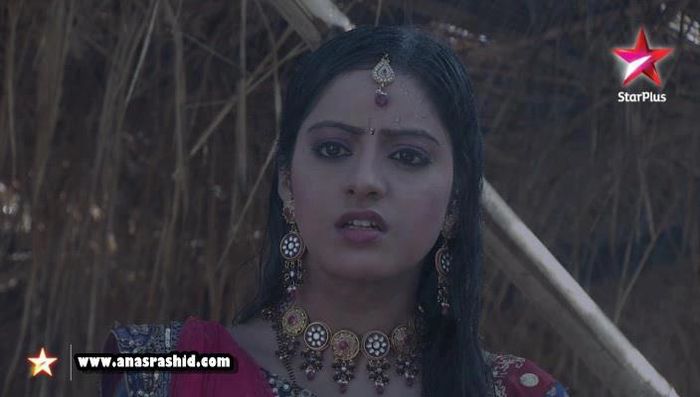 319776_409323539102420_327725676_n - Diya Aur Baati Hum_Destine implinite