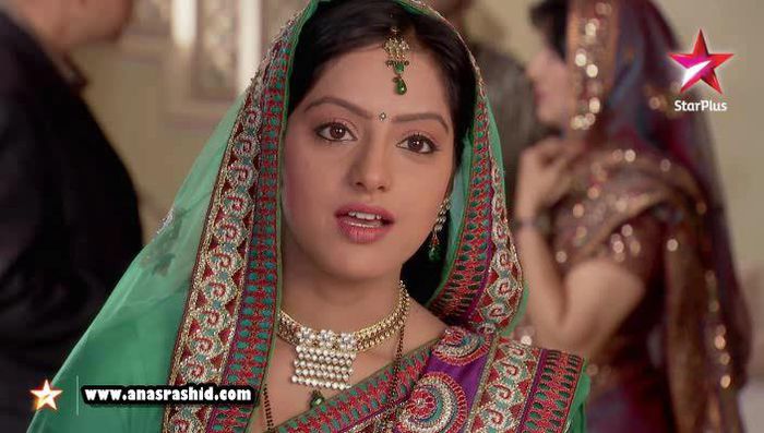 521411_412537632114344_1272051059_n - Diya Aur Baati Hum_Destine implinite