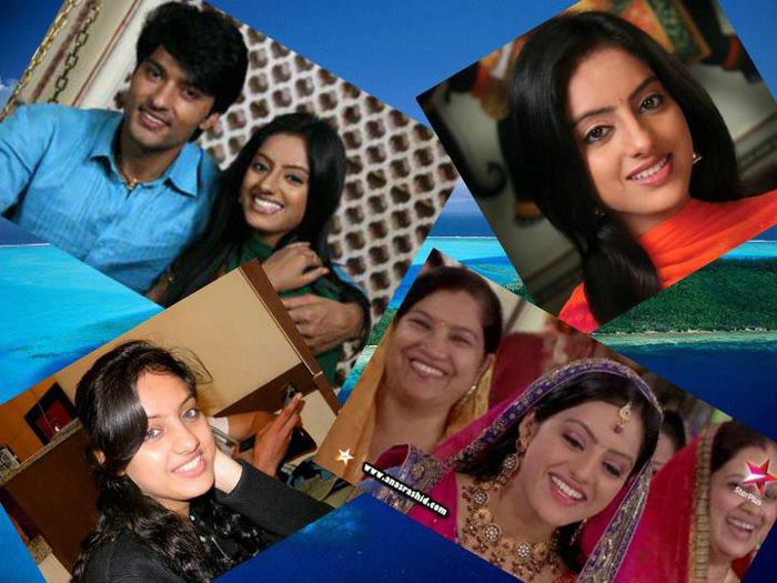 524993_409895365711904_1333204438_n