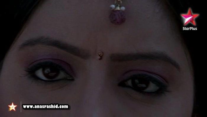 536278_409321625769278_986566793_n