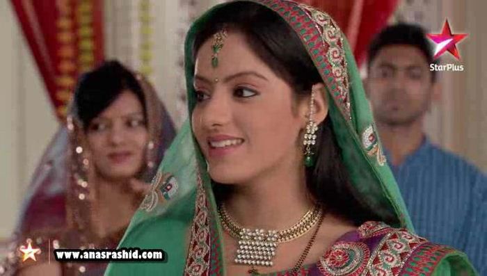 562193_413143732053734_124029287_n - Diya Aur Baati Hum_Destine implinite