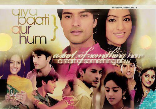 562871_402344476466993_1170349707_n - Diya Aur Baati Hum_Destine implinite