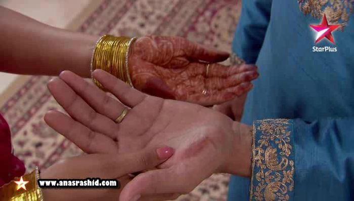 581511_406815699353204_1491463019_n