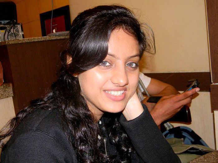 404250_330970630271045_2086359902_n - Diya Aur Baati Hum_Destine implinite