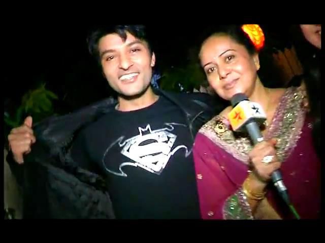 405850_330276597007115_1558026545_n - Diya Aur Baati Hum_Destine implinite