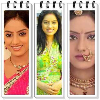 419444_365549850146456_1132634399_n