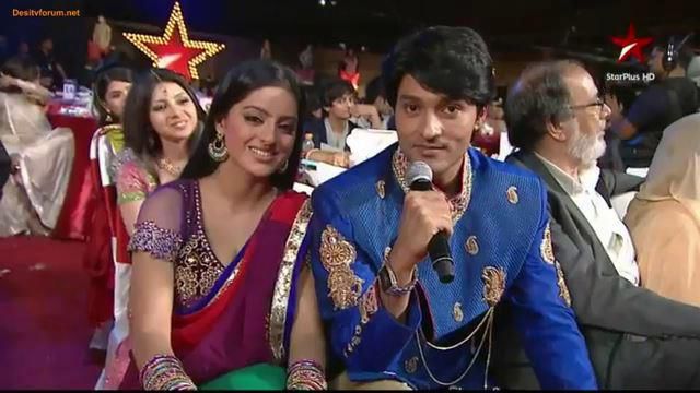 577398_394765153891592_509983039_n - Diya Aur Baati Hum_Destine implinite