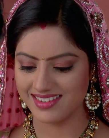 555927_537455019622604_175979863_n - deepika singh_sandhya 2012_2013_2014