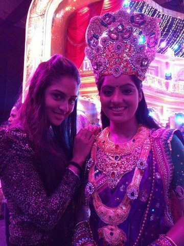 21185_490974267604013_440304559_n - deepika singh_sandhya 2012_2013_2014