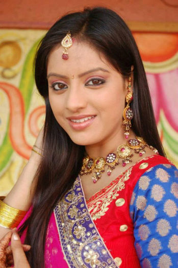 61124_478334608867979_2012248605_n