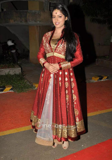 417089_490973754270731_2079870480_n - deepika singh_sandhya 2012_2013_2014