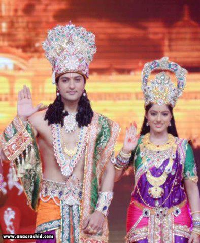 485126_490973144270792_1009680095_n - deepika singh_sandhya 2012_2013_2014