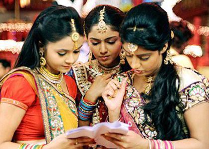 552176_478333955534711_359667309_n