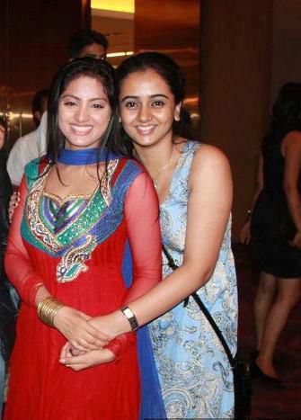 185128_469952956372811_1926986896_n