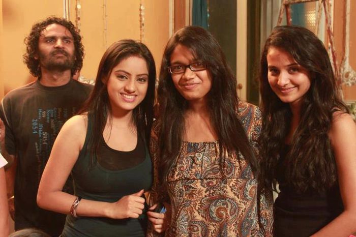 548198_469948159706624_556420852_n - deepika singh_sandhya 2012_2013_2014