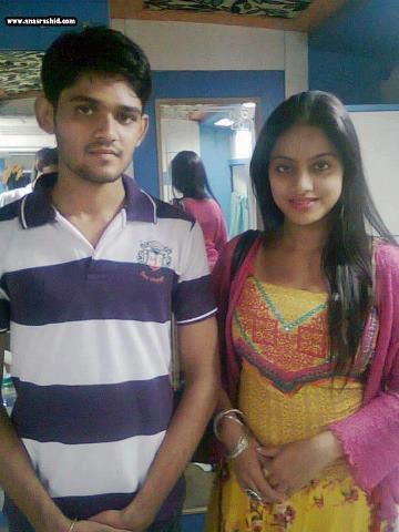 544510_448780835156690_1955472551_n