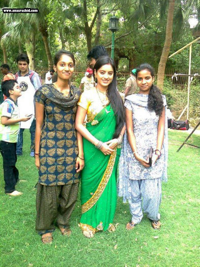 558355_448782028489904_908366909_n - deepika singh_sandhya 2012_2013_2014