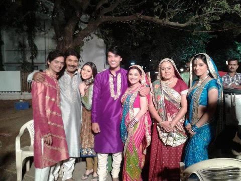 389299_429999253701515_128221504_n