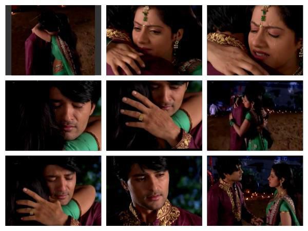 579354_418962821471825_592467949_n