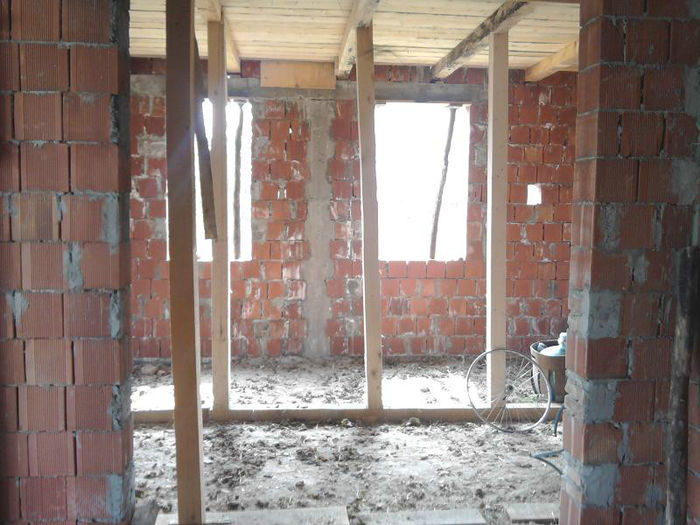 Photo0262