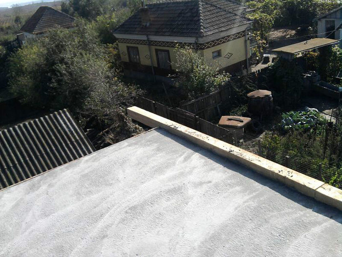 Photo0425; ULTIMA PLACA
