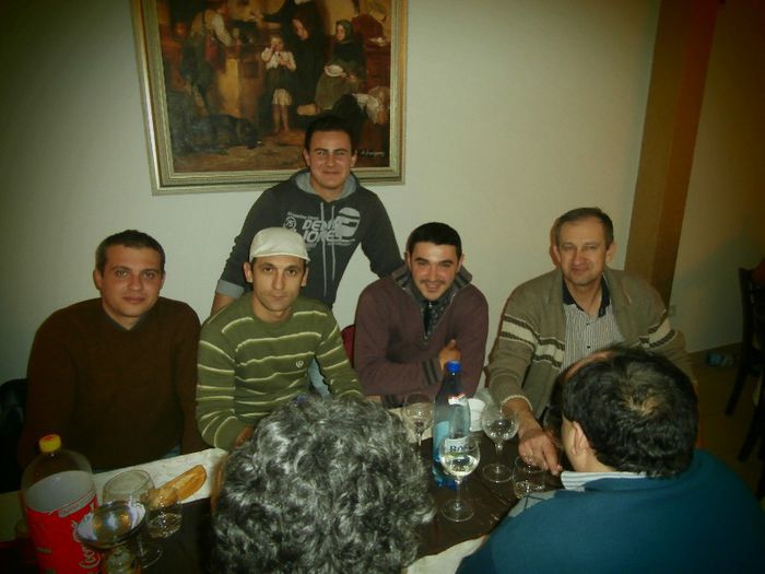 P2020027