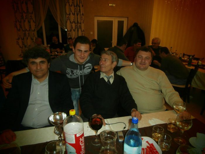 P2020031