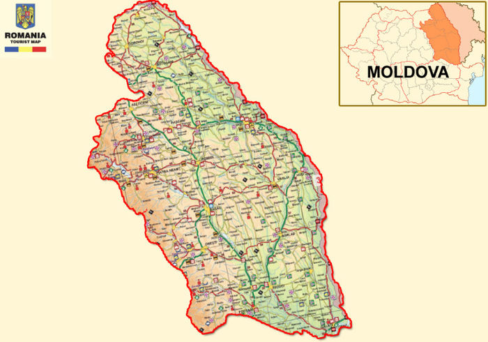 hartaTURISTICA-moldova