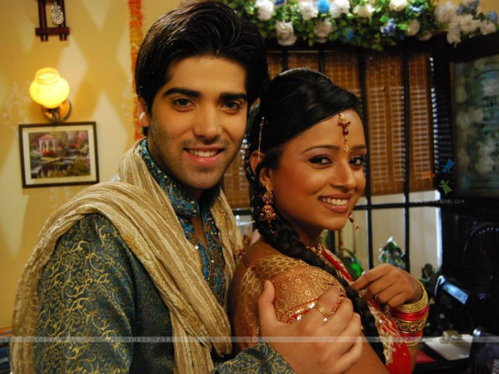 33192-ranvir-rajvansh-looking-gorgeous