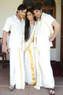 imagesCAR1ZT21 - Kinshuk Mahajan_PARUL_SARA si ANGAD