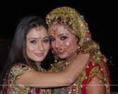 imagesCAZBZZYK - Kinshuk Mahajan_PARUL_SARA si ANGAD