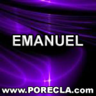 163-EMANUEL abstract mov