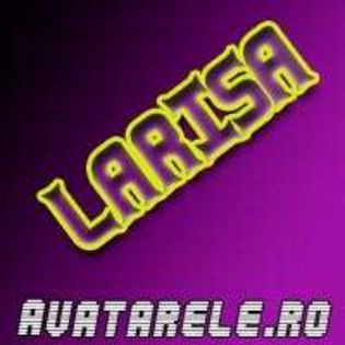 143151312_larisa-avatare-larisa-poze-larisa-nume-larisa-imagini-