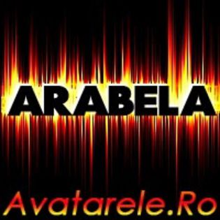 www.avatarele.ro__1247080229_415686 - NUme Avatare