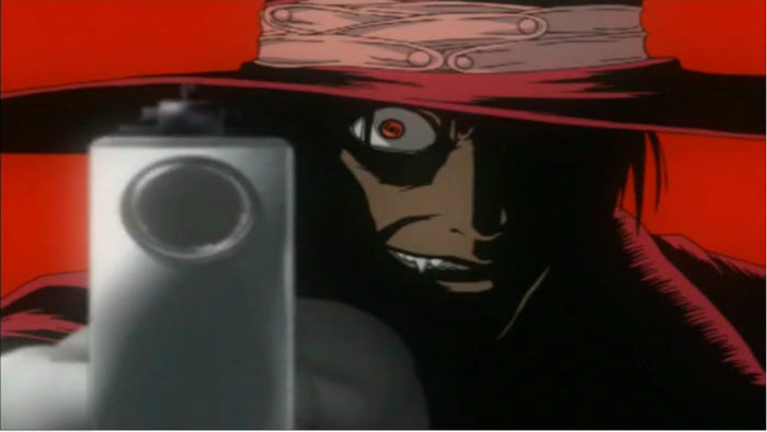 images3 - Hellsing