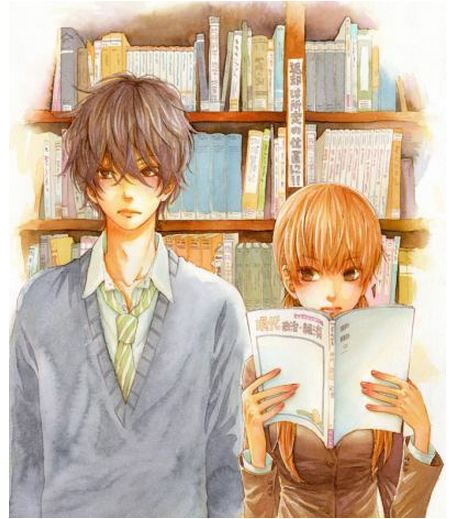 20120524_tonarinokaibutsukun - Tonari no Kaibutsu kun