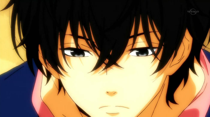 Tonari_no_Kaibutsu-kun_01_Haru_Yoshida_2