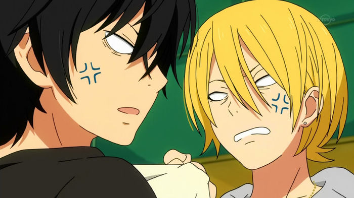 Tonari_no_Kaibutsu-kun_03_Haru_Yoshida%2C_Kenji_Yamaguchi