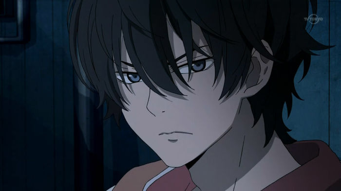 Tonari_no_Kaibutsu-kun_04_Haru_Yoshida_8