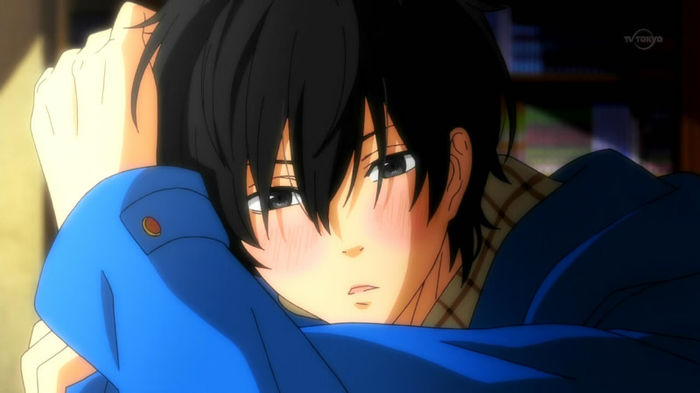 Tonari_no_Kaibutsu-kun_06_Haru_Yoshida_5