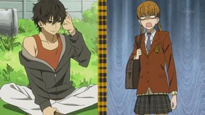 Tonari-no-Kaibutsu-kun-1-1