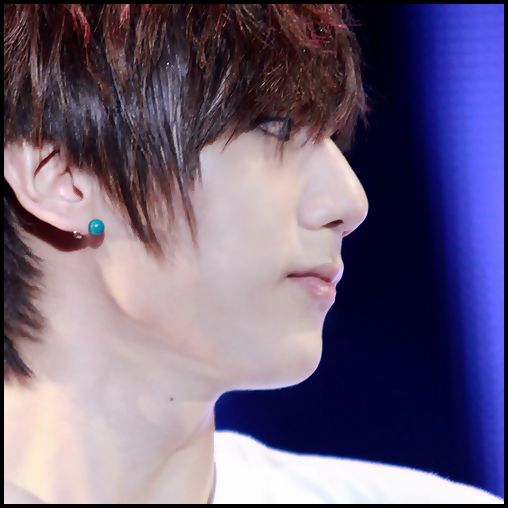 [(:] ..Initial.. trebuia joi.. insa.. pentru ca.. am plecat.. ..Ma vor tine pana sambata...