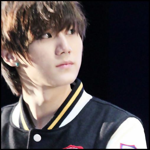 [(:] ..Pe bune.. nu ai de ce sa`ti ceri scuze..