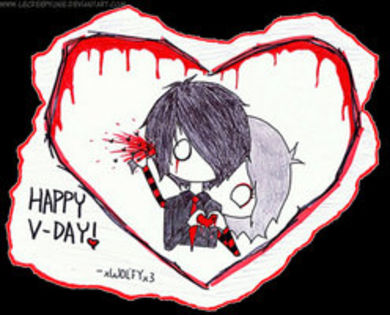 a_bloody_valentines_day_by_lecreepyone-d4o30do