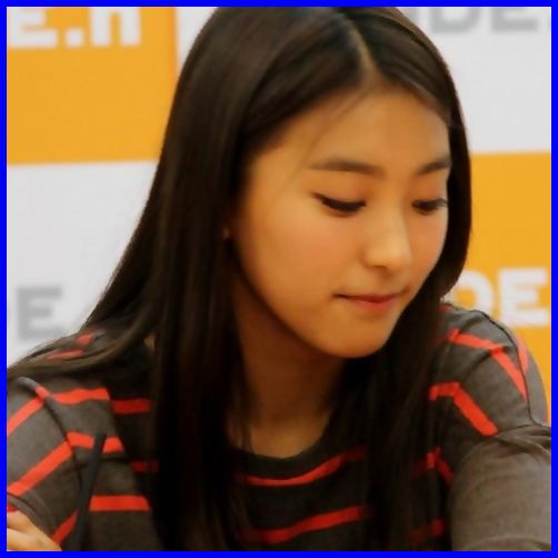 . Mnu..am timp mai tarziu.. . Mnu..am timp mai tarziu..