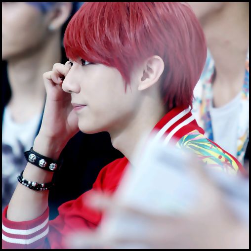 [(:] ...Poate se supara... cel.. sau.. cea care te`a sunat...