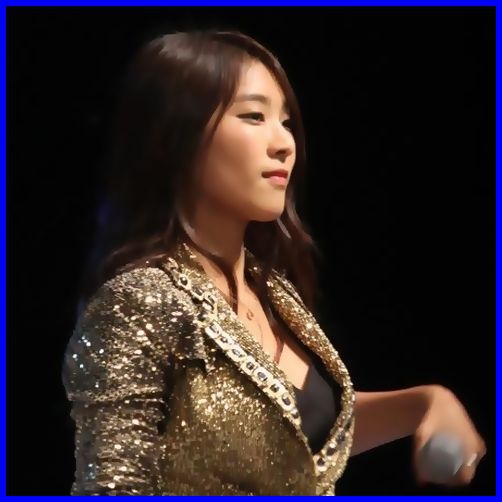 . Nu imi pasaa..:))..:) . Nu imi pasaa..:))..:)